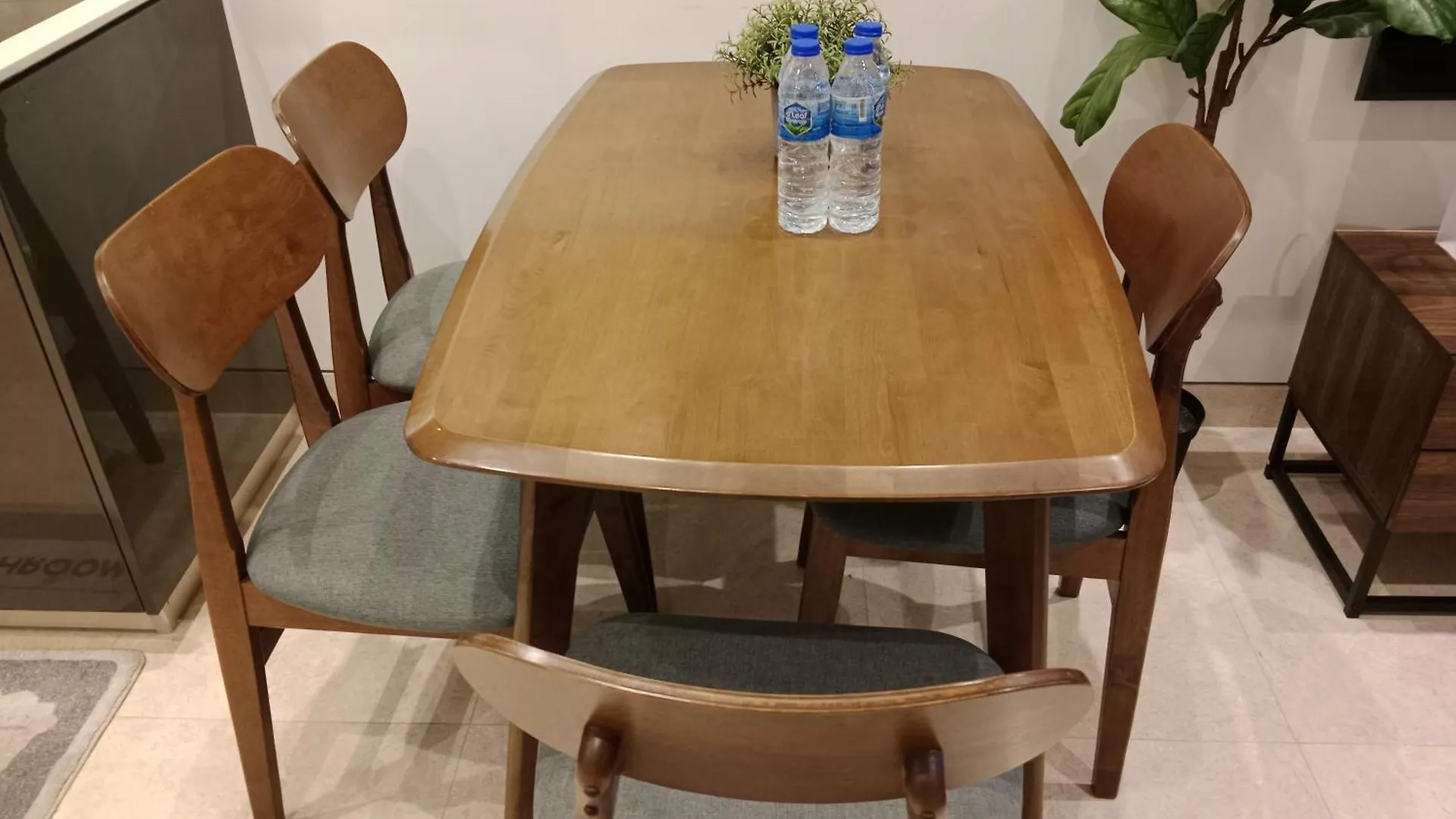 Lucentia Residence By Sweet Home, Bukit Bintang,Kuala Lumpur