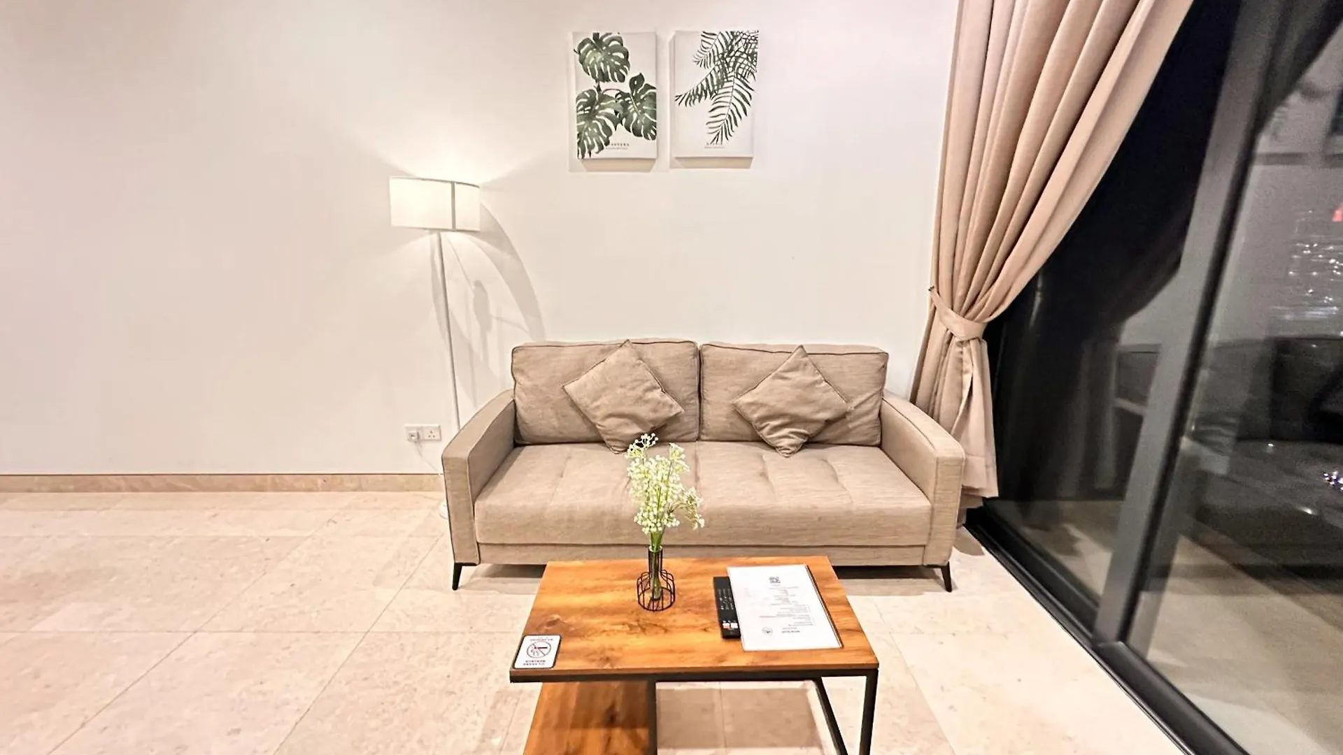 Apartment Lucentia Residence By Sweet Home, Bukit Bintang,Kuala Lumpur